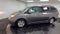 2018 Toyota Sienna LE Auto Access Seat