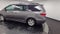 2018 Toyota Sienna LE Auto Access Seat