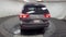 2018 Toyota Sienna LE Auto Access Seat
