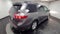 2018 Toyota Sienna LE Auto Access Seat