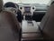 2020 Toyota Tundra 4WD SR5
