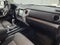 2020 Toyota Tundra 4WD SR5
