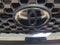 2020 Toyota Tundra 4WD SR5