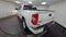 2020 Toyota Tundra 4WD SR5