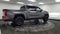 2023 Toyota Tundra 4WD TRD Pro Hybrid