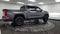 2023 Toyota Tundra 4WD TRD Pro Hybrid