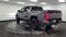 2023 Toyota Tundra 4WD TRD Pro Hybrid
