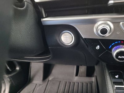 2025 Kia Telluride EX X-Pro