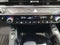 2025 Kia Telluride EX X-Pro