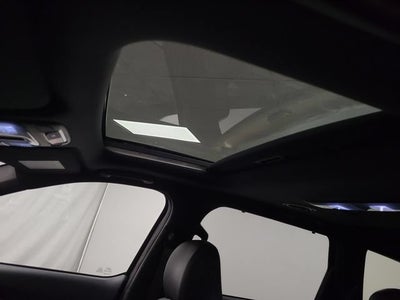 2025 Kia Telluride EX X-Pro