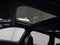 2025 Kia Telluride EX X-Pro