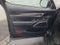 2025 Kia Telluride EX X-Pro