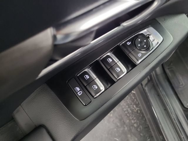 2025 Kia Telluride EX X-Pro