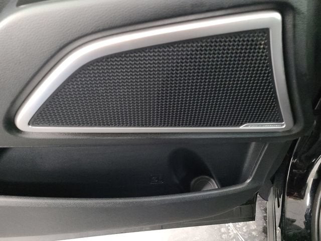2025 Kia Telluride EX X-Pro