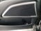 2025 Kia Telluride EX X-Pro