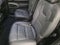 2025 Kia Telluride EX X-Pro