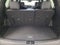 2025 Kia Telluride EX X-Pro