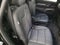 2025 Kia Telluride EX X-Pro