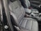 2025 Kia Telluride EX X-Pro