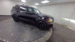 2025 Kia Telluride EX X-Pro