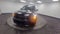 2025 Kia Telluride EX X-Pro