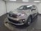 2019 Kia Sorento EX V6