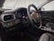 2019 Kia Sorento EX V6
