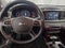 2019 Kia Sorento EX V6