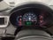 2019 Kia Sorento EX V6