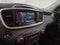 2019 Kia Sorento EX V6