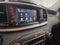 2019 Kia Sorento EX V6