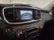 2019 Kia Sorento EX V6