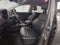 2019 Kia Sorento EX V6