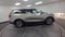 2019 Kia Sorento EX V6