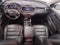 2019 Kia Sorento EX V6