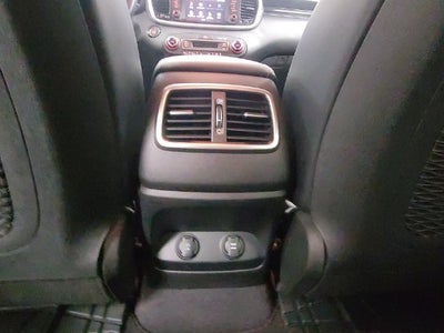 2019 Kia Sorento EX V6