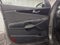 2019 Kia Sorento EX V6