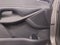 2019 Kia Sorento EX V6
