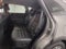 2019 Kia Sorento EX V6