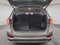 2019 Kia Sorento EX V6