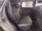 2019 Kia Sorento EX V6