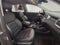 2019 Kia Sorento EX V6