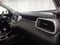 2019 Kia Sorento EX V6