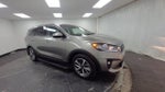 2019 Kia Sorento EX V6