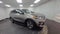 2019 Kia Sorento EX V6