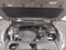 2019 Kia Sorento EX V6