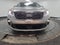 2019 Kia Sorento EX V6