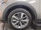 2019 Kia Sorento EX V6