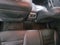 2019 Kia Sorento EX V6
