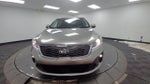 2019 Kia Sorento EX V6